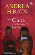 021. cinta_di_dalam_gelas