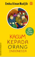 030. Kagum Kepada Orang Indonesia