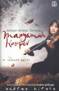 045. maryamah_karpov