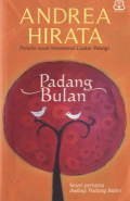 050. padang_bulan